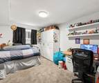 5866 179A St Street - Photo 37