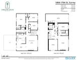 5866 179A St Street - Photo 38