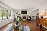 5866 179A St Street - Photo 5