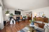5866 179A St Street - Photo 6