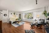 5866 179A St Street - Photo 7