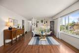 5866 179A St Street - Photo 8