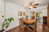 5866 179A St Street - Photo 9