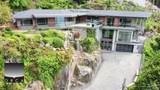5134 Pitcairn Place - Photo 1