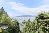 5134 Pitcairn Place - Photo 10