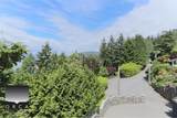 5134 Pitcairn Place - Photo 11