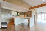5134 Pitcairn Place - Photo 12