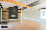 5134 Pitcairn Place - Photo 13