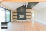 5134 Pitcairn Place - Photo 14