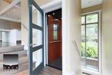 5134 Pitcairn Place - Photo 16