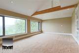 5134 Pitcairn Place - Photo 17