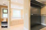 5134 Pitcairn Place - Photo 18