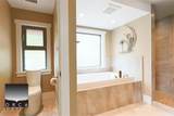 5134 Pitcairn Place - Photo 19