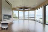 5134 Pitcairn Place - Photo 2
