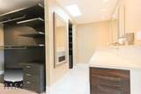 5134 Pitcairn Place - Photo 20