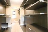 5134 Pitcairn Place - Photo 21