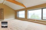 5134 Pitcairn Place - Photo 22