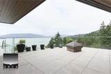 5134 Pitcairn Place - Photo 23