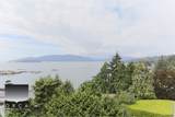 5134 Pitcairn Place - Photo 24