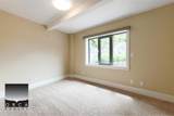 5134 Pitcairn Place - Photo 25