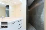 5134 Pitcairn Place - Photo 26