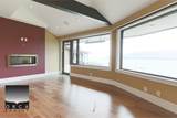 5134 Pitcairn Place - Photo 27