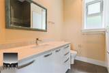 5134 Pitcairn Place - Photo 28