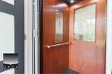 5134 Pitcairn Place - Photo 29