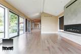 5134 Pitcairn Place - Photo 3