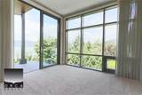 5134 Pitcairn Place - Photo 30
