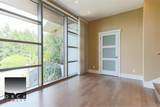 5134 Pitcairn Place - Photo 31