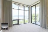 5134 Pitcairn Place - Photo 32