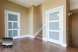 5134 Pitcairn Place - Photo 33