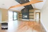 5134 Pitcairn Place - Photo 35