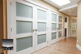 5134 Pitcairn Place - Photo 36