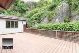 5134 Pitcairn Place - Photo 37
