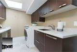 5134 Pitcairn Place - Photo 38