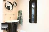 5134 Pitcairn Place - Photo 39
