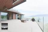 5134 Pitcairn Place - Photo 4