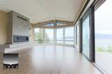 5134 Pitcairn Place - Photo 40