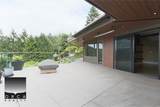 5134 Pitcairn Place - Photo 5