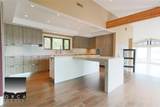 5134 Pitcairn Place - Photo 6
