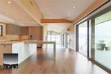 5134 Pitcairn Place - Photo 7
