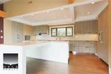 5134 Pitcairn Place - Photo 8