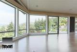 5134 Pitcairn Place - Photo 9