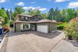 4317 Cliffmont Road - Photo 1