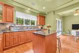4317 Cliffmont Road - Photo 10