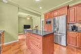 4317 Cliffmont Road - Photo 11