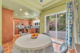 4317 Cliffmont Road - Photo 12