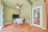 4317 Cliffmont Road - Photo 13